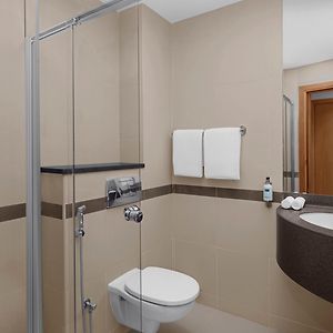 Chambre Standarde Double